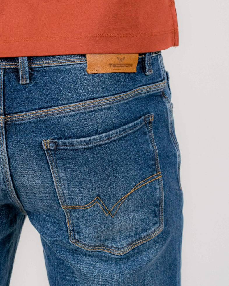 BLUGI SLIM BLEU 210215088309-2 07