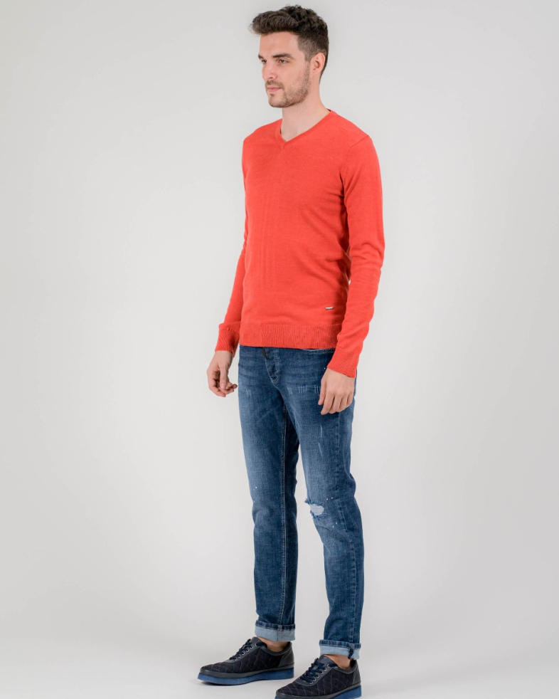 BLUGI SLIM ALBASTRI 210214088325-3 02