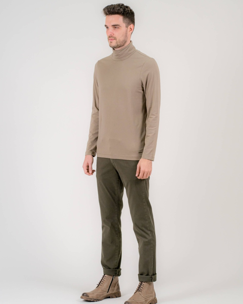 PANTALONI VERZI 210214088326-2 02