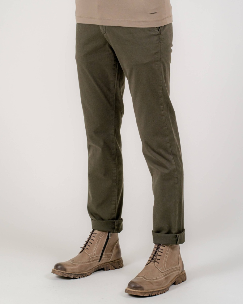 PANTALONI VERZI 210214088326-2 03