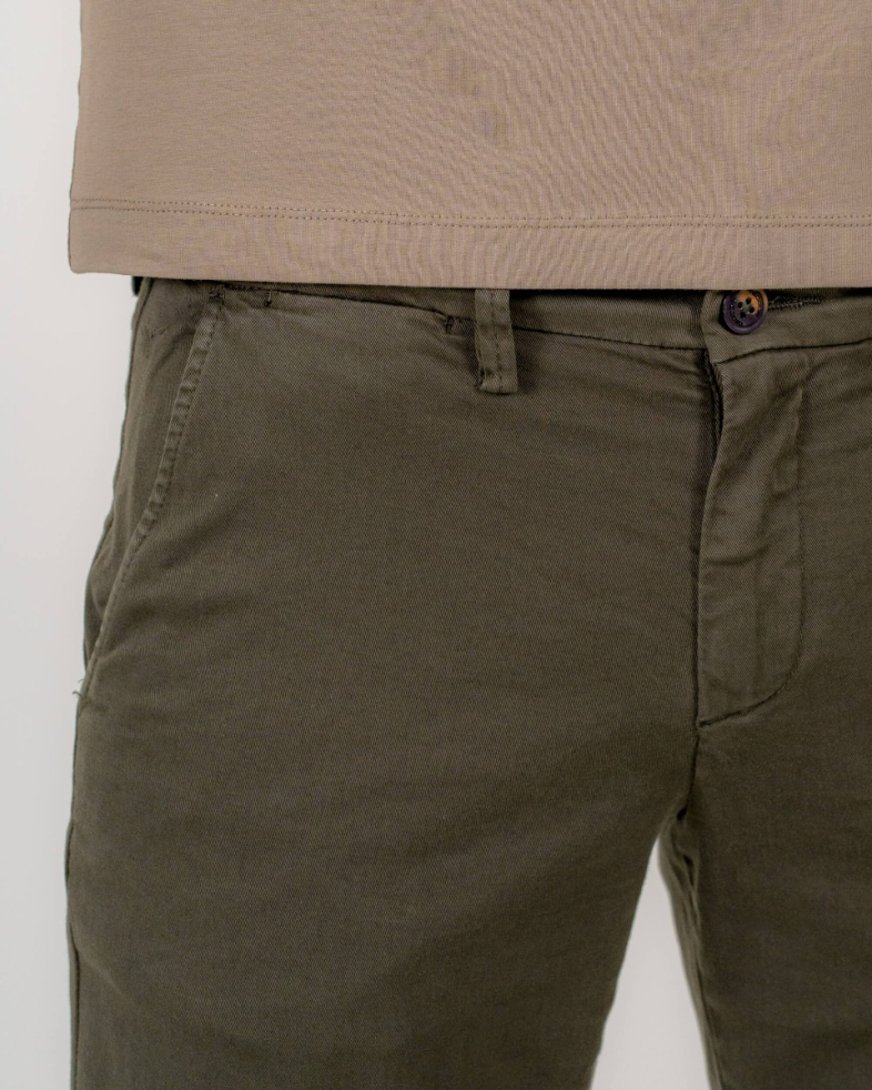 PANTALONI VERZI 210214088326-2 04