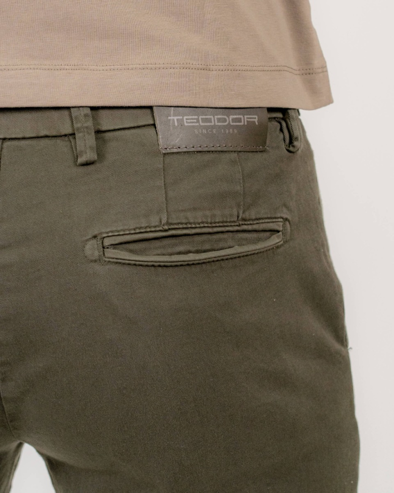 PANTALONI VERZI 210214088326-2 07