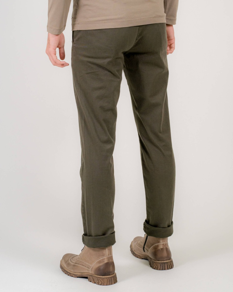 PANTALONI VERZI 210214088326-2 08