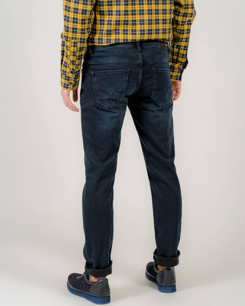 BLUGI SLIM  BLEUMARIN 210215088305-1 08