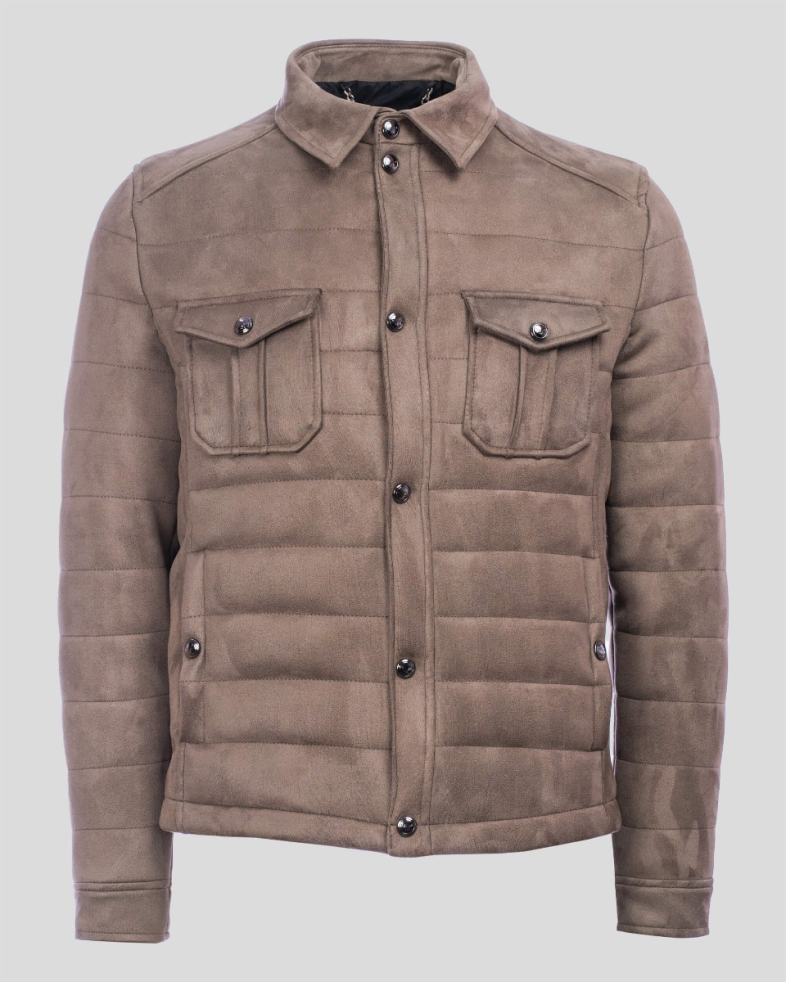GEACA SLIM NEAGRA 210218111234-3 01