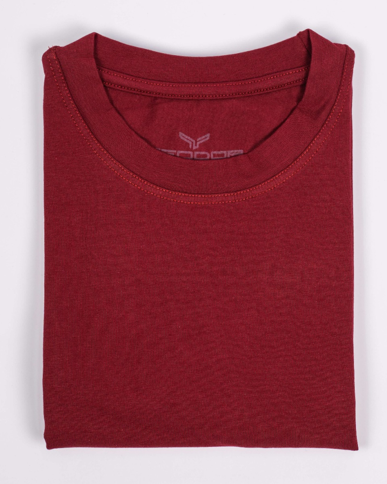 TRICOU BORDO SLIM 2201155004-3 03