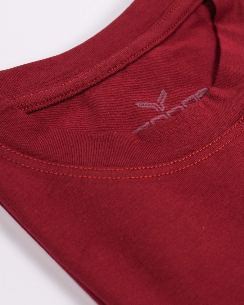 TRICOU BORDO SLIM 2201155004-3 02