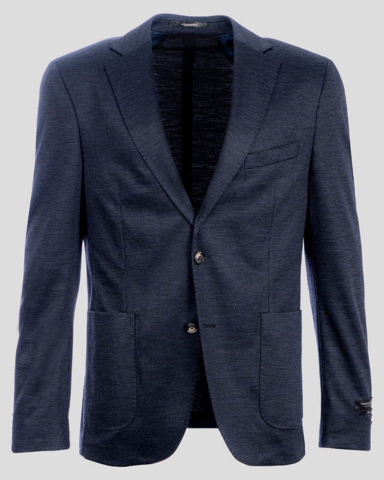 SACOU SLIM BLEUMARIN 210216022099-1 01