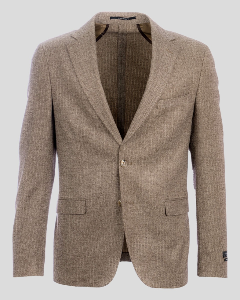 SACOU SLIM MARO CU DUNGI 210216022100-2 01