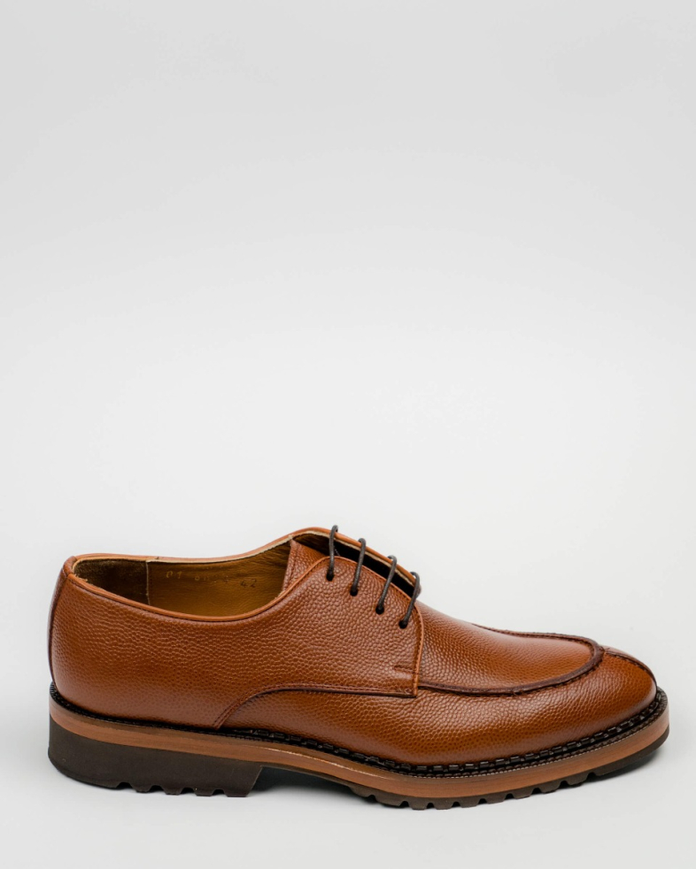 PANTOFI MARO PIELE NATURALA 210251172010-3 01