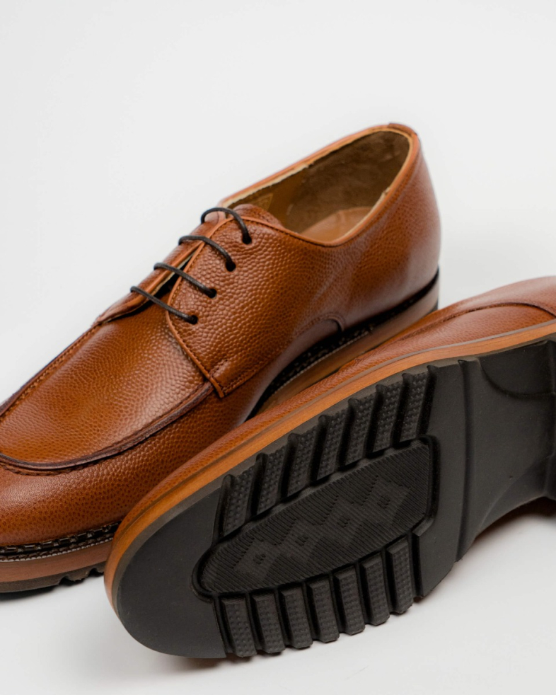 PANTOFI MARO PIELE NATURALA 210251172010-3 05