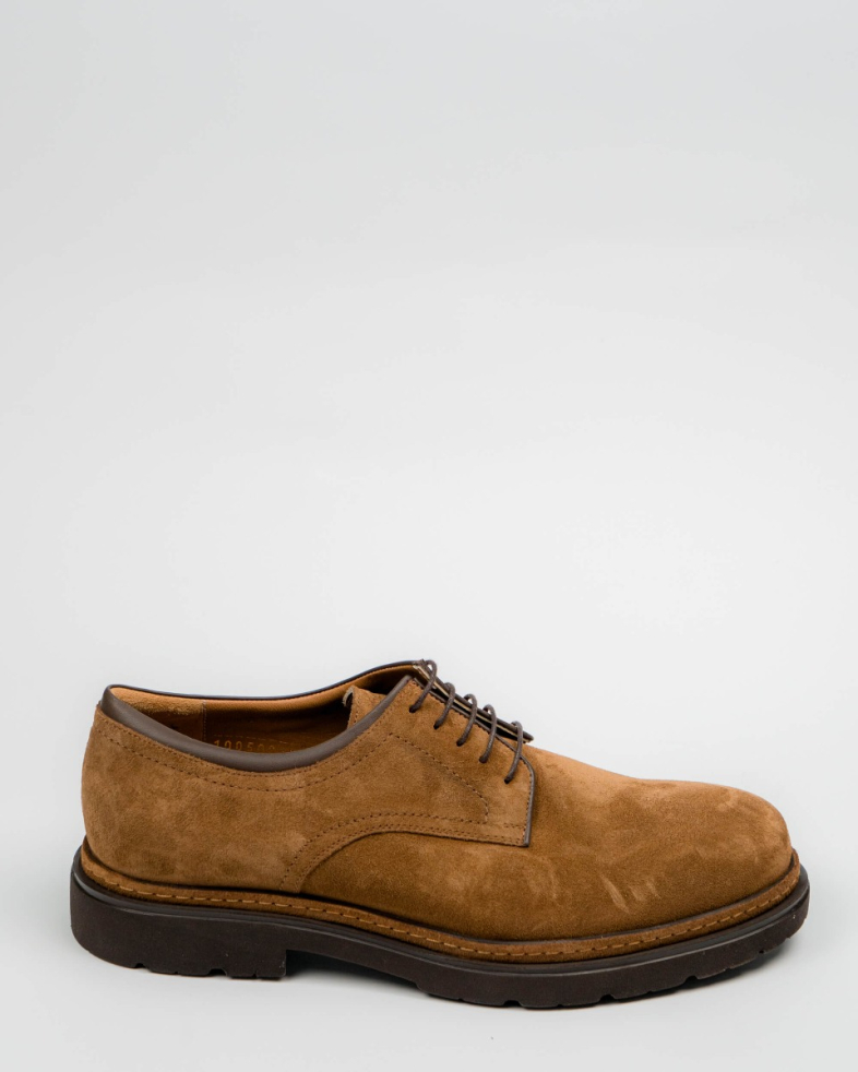 PANTOFI MARO PIELE INTOARSA 210251172009-2 01