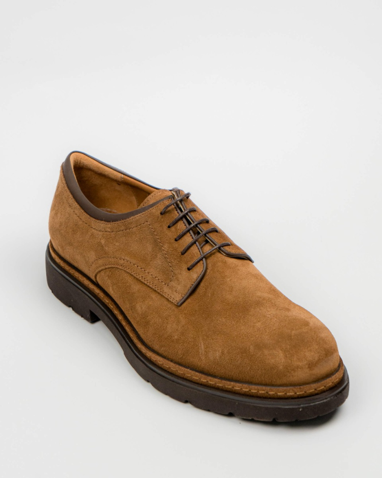 PANTOFI MARO PIELE INTOARSA 210251172009-2 02
