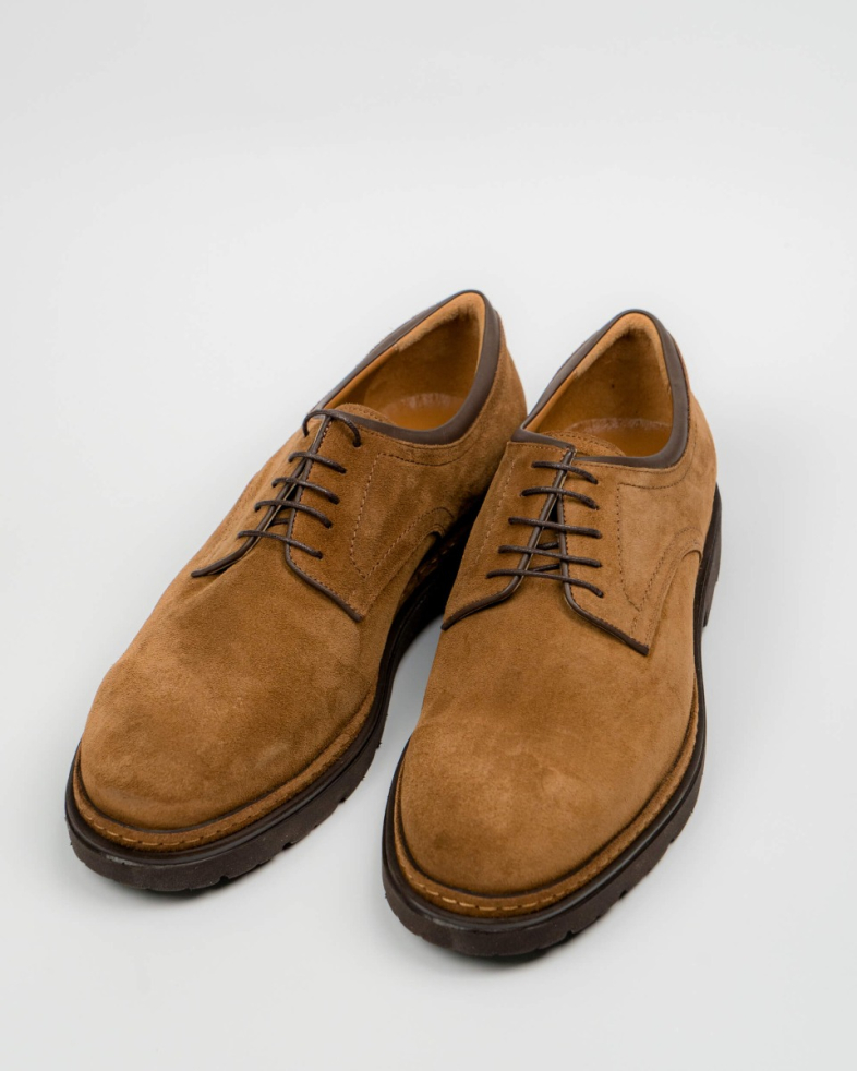 PANTOFI MARO PIELE INTOARSA 210251172009-2 03