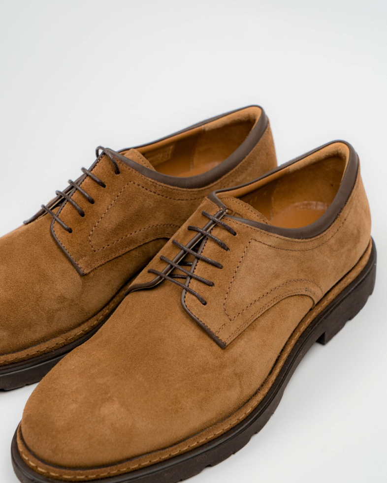 PANTOFI MARO PIELE INTOARSA 210251172009-2 04