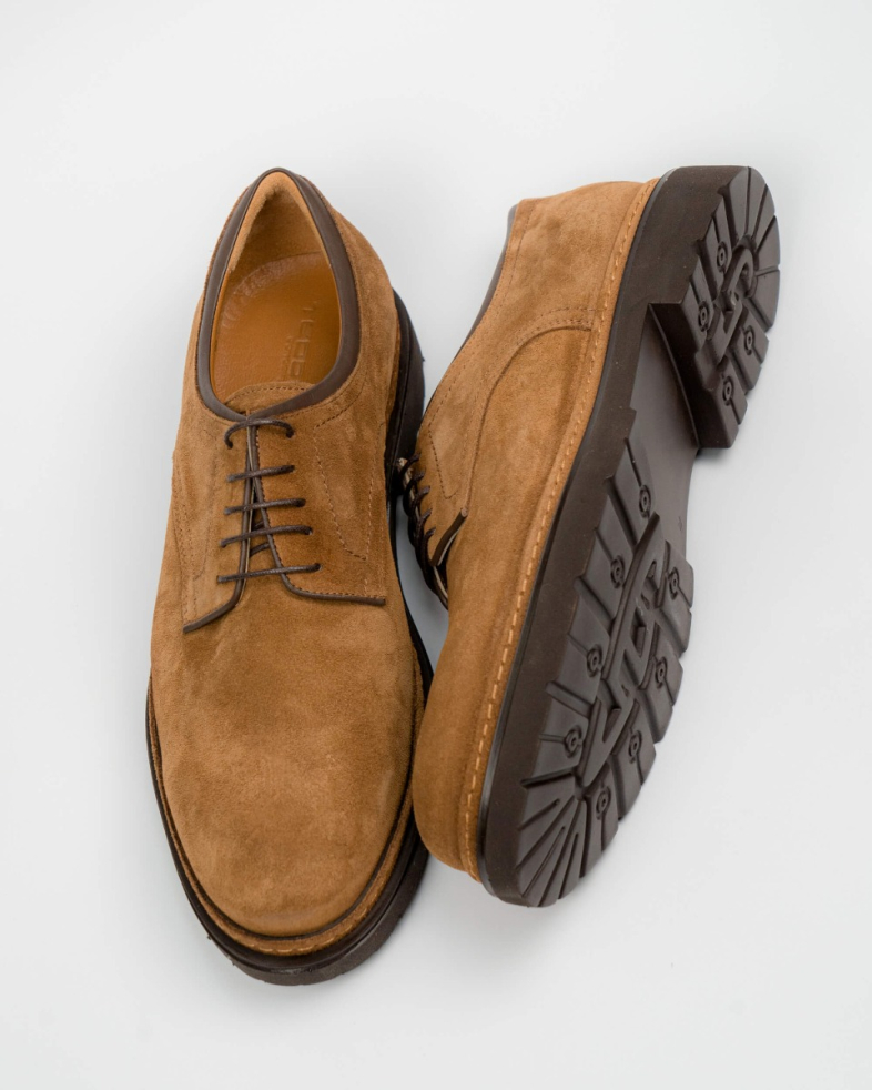 PANTOFI MARO PIELE INTOARSA 210251172009-2 06