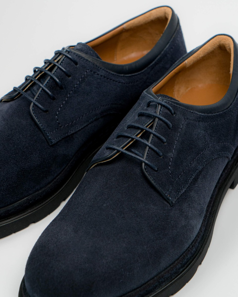 PANTOFI BLEUMARIN PIELE INTOARSA 210251172009-1 04