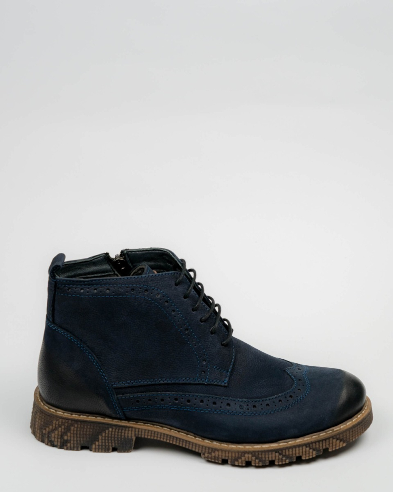 GHETE BLEUMARIN PIELE NABUC 210236172003-1 01