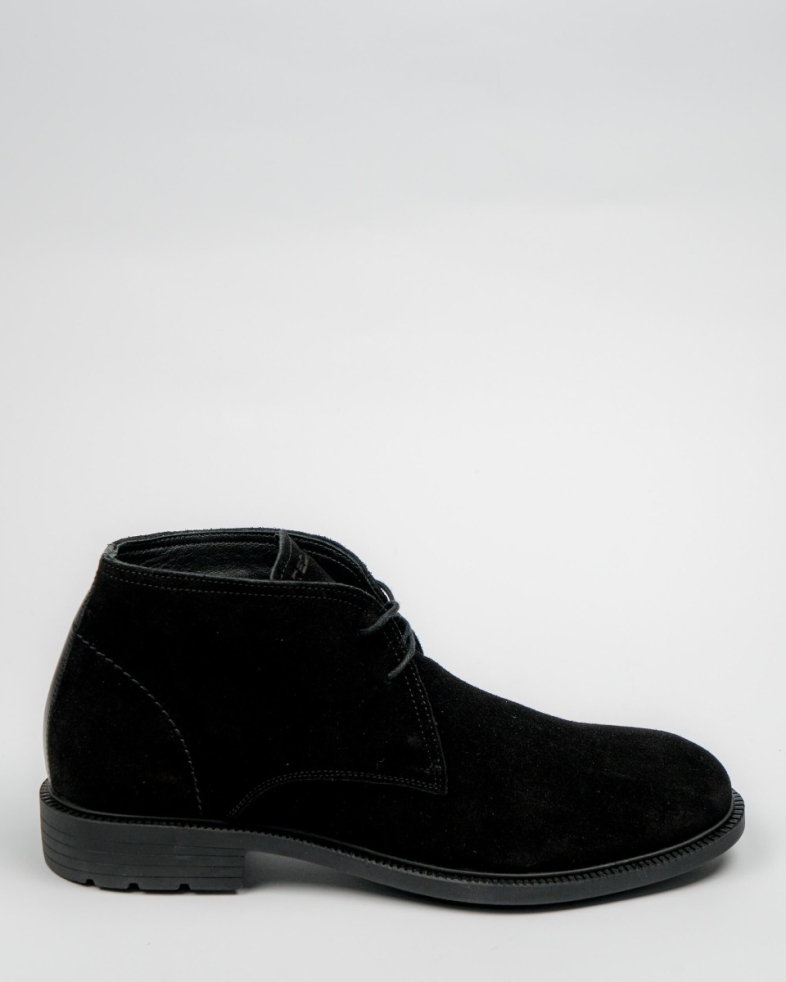 GHETE NEGRE PIELE INTOARSA 210222172007-1 01