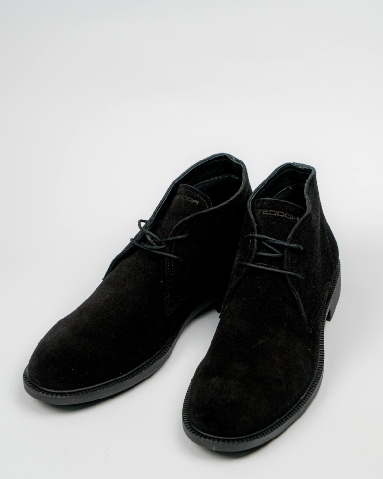 GHETE NEGRE PIELE INTOARSA 210222172007-1 03