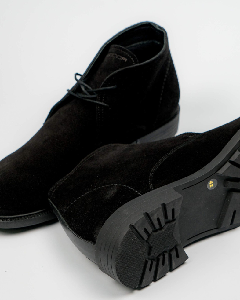 GHETE NEGRE PIELE INTOARSA 210222172007-1 04