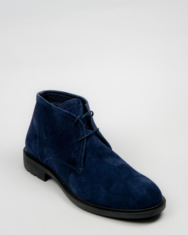 GHETE BLEUMARIN PIELE INTOARSA 210222172007-2 02