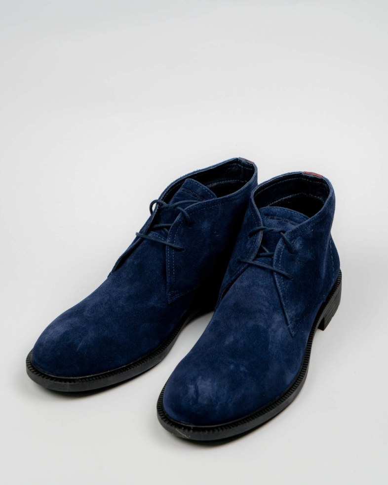 GHETE BLEUMARIN PIELE INTOARSA 210222172007-2 03