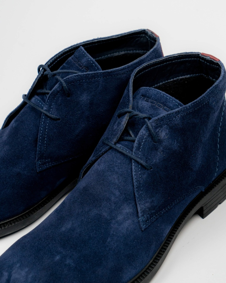 GHETE BLEUMARIN PIELE INTOARSA 210222172007-2 04