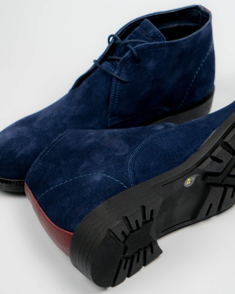 GHETE BLEUMARIN PIELE INTOARSA 210222172007-2 05
