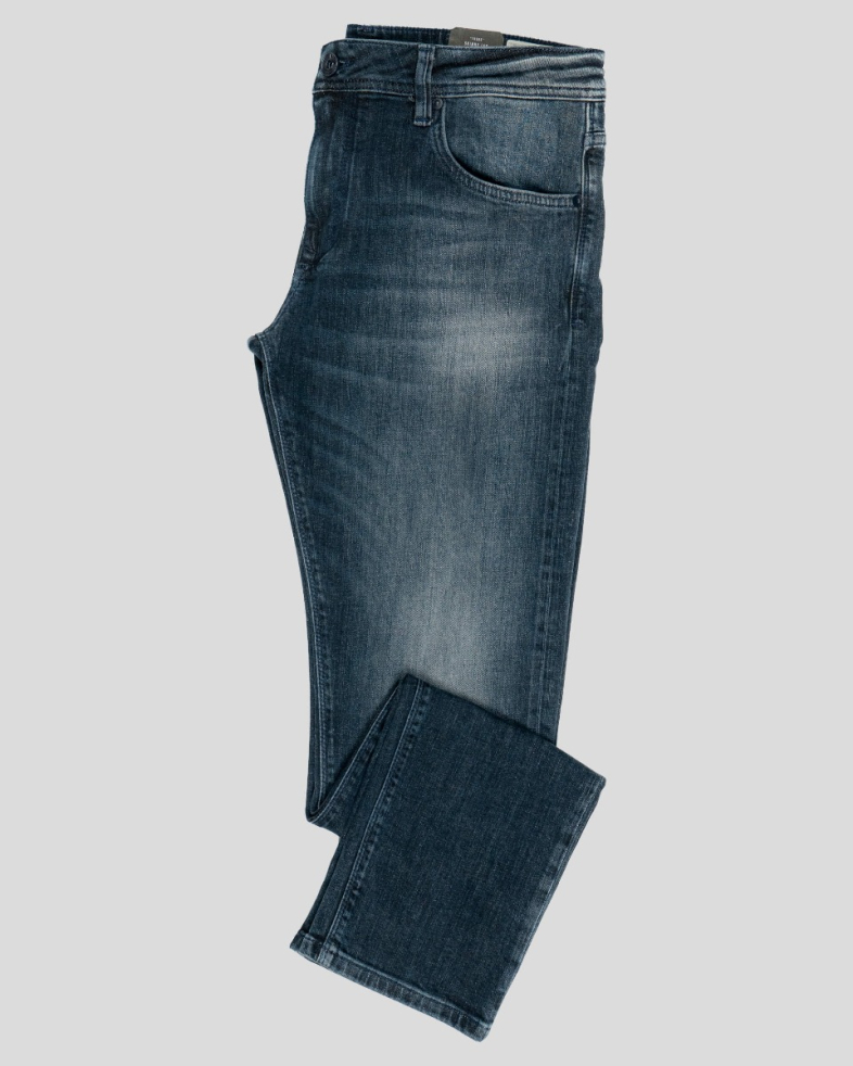 BLUGI SLIM ALBASTRI 210215088302-2 03