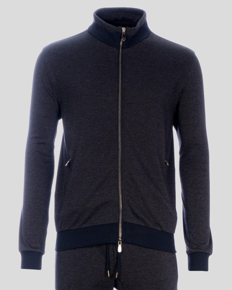 TRENING SLIM MARO 210216141426-1 01
