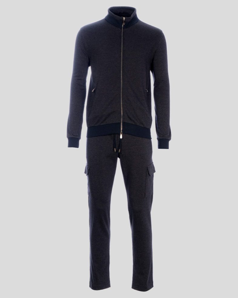 TRENING SLIM MARO 210216141426-1 06