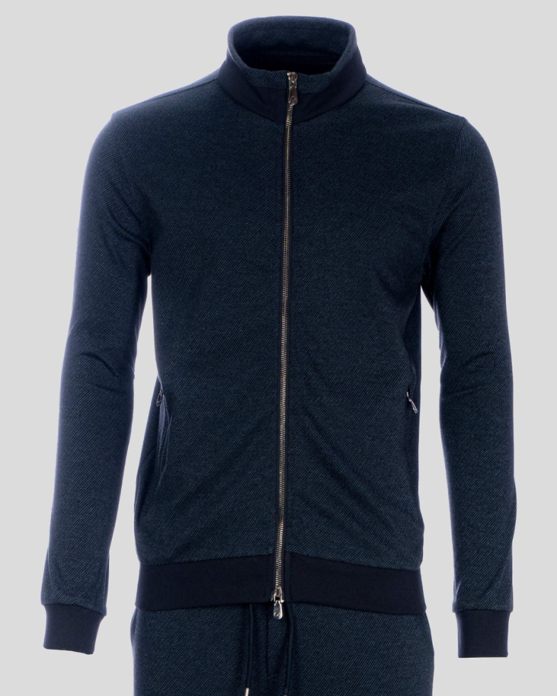 TRENING SLIM GRI 210216141426-3 01