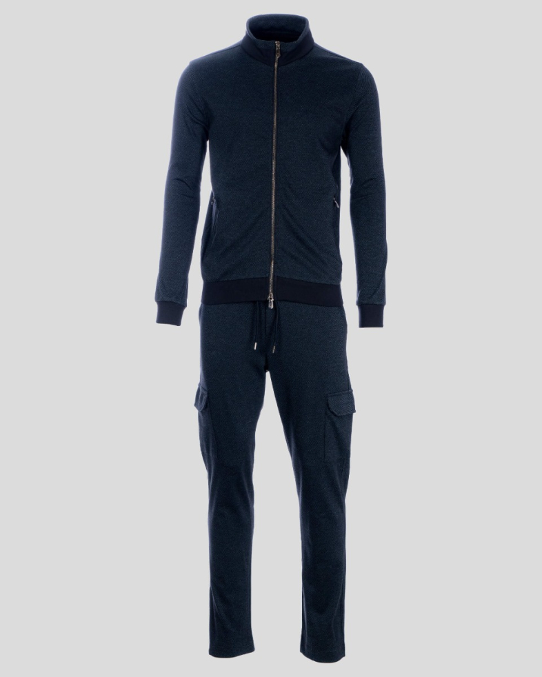 TRENING SLIM GRI 210216141426-3 07