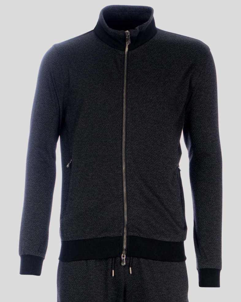 TRENING SLIM NEGRU 210216141426-2 01