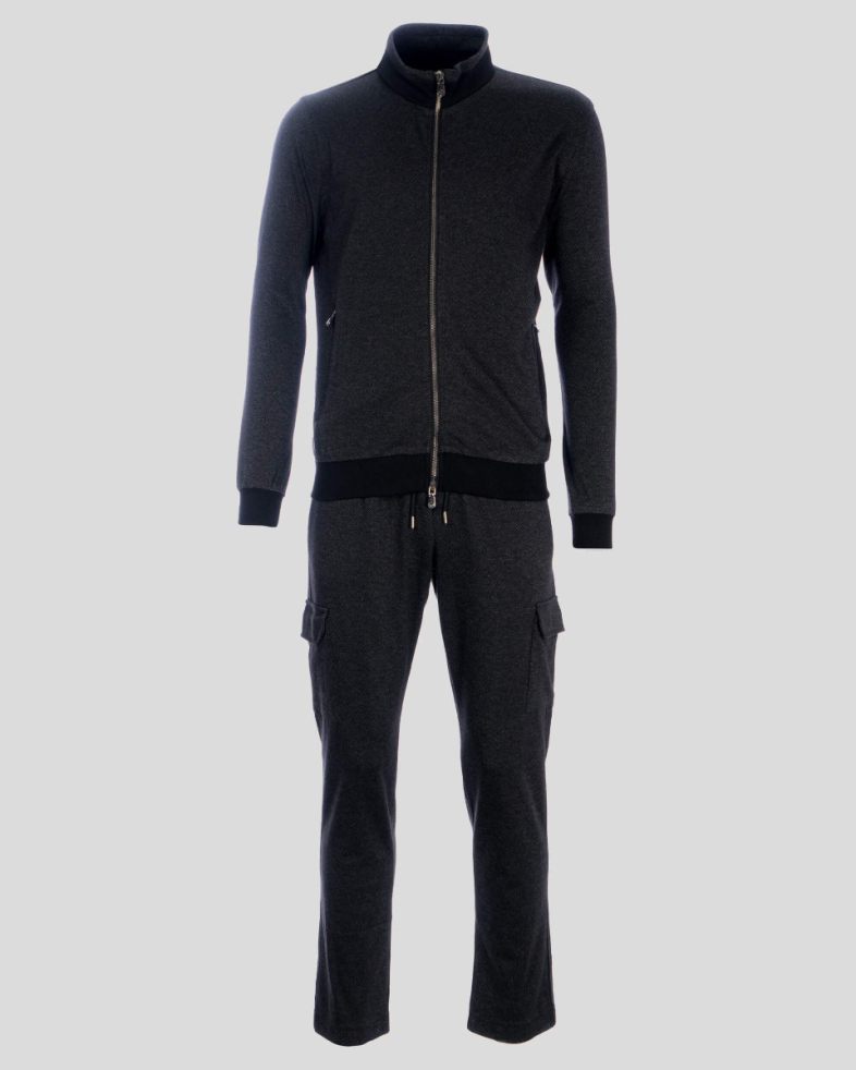 TRENING SLIM NEGRU 210216141426-2 07