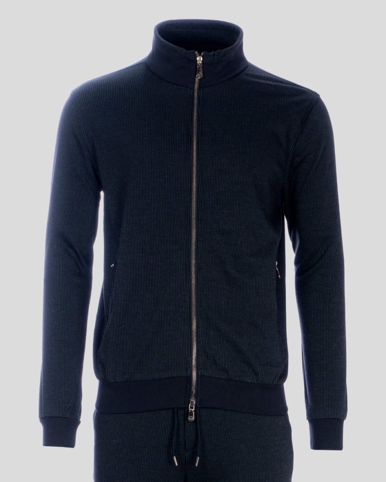 TRENING SLIM BLEUMARIN 210216141425-1 01