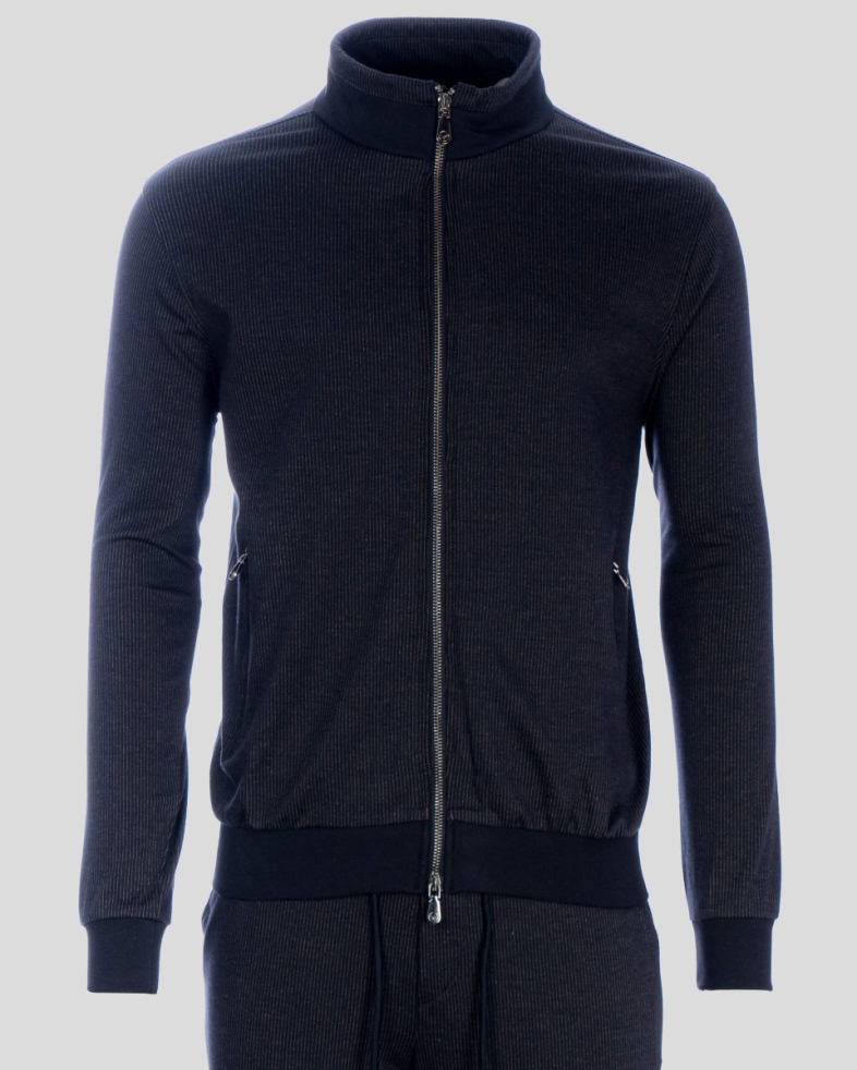 TRENING SLIM MARO 210216141425-3 01
