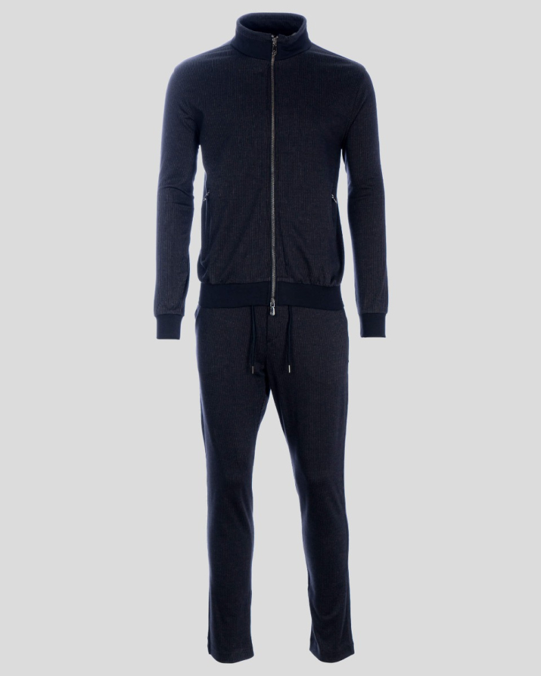 TRENING SLIM MARO 210216141425-3 07