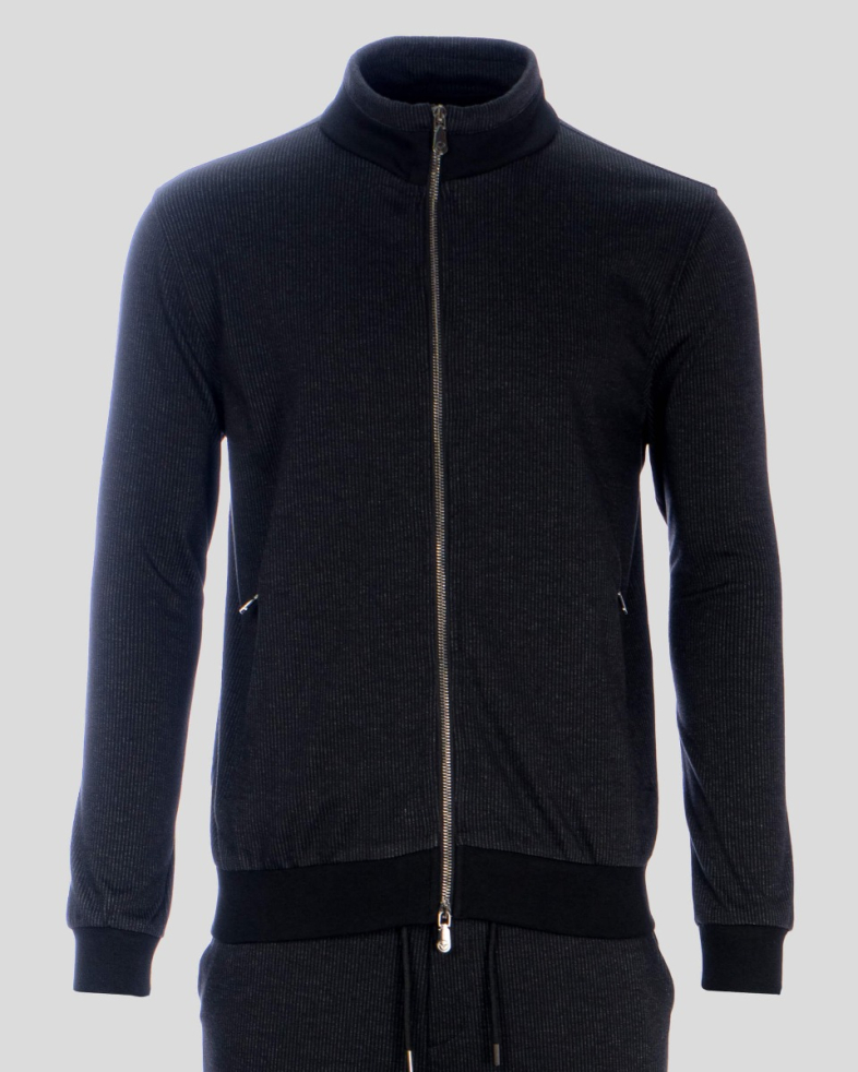 TRENING SLIM NEGRU 210216141425-2 01