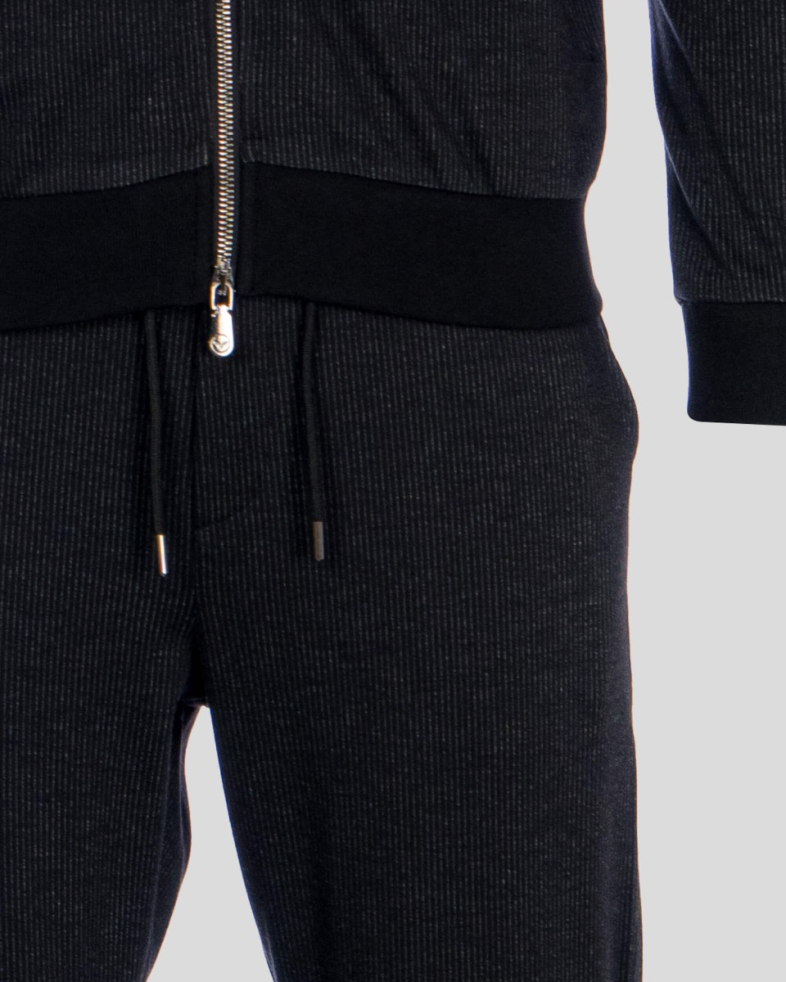 TRENING SLIM NEGRU 210216141425-2 05