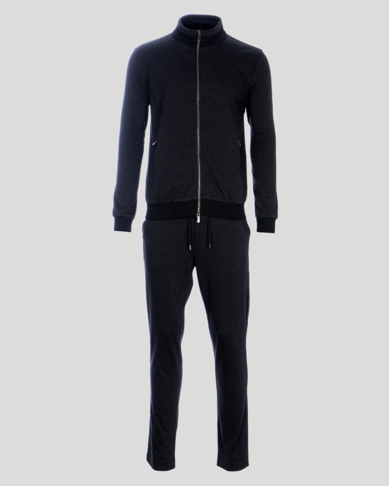 TRENING SLIM NEGRU 210216141425-2 08