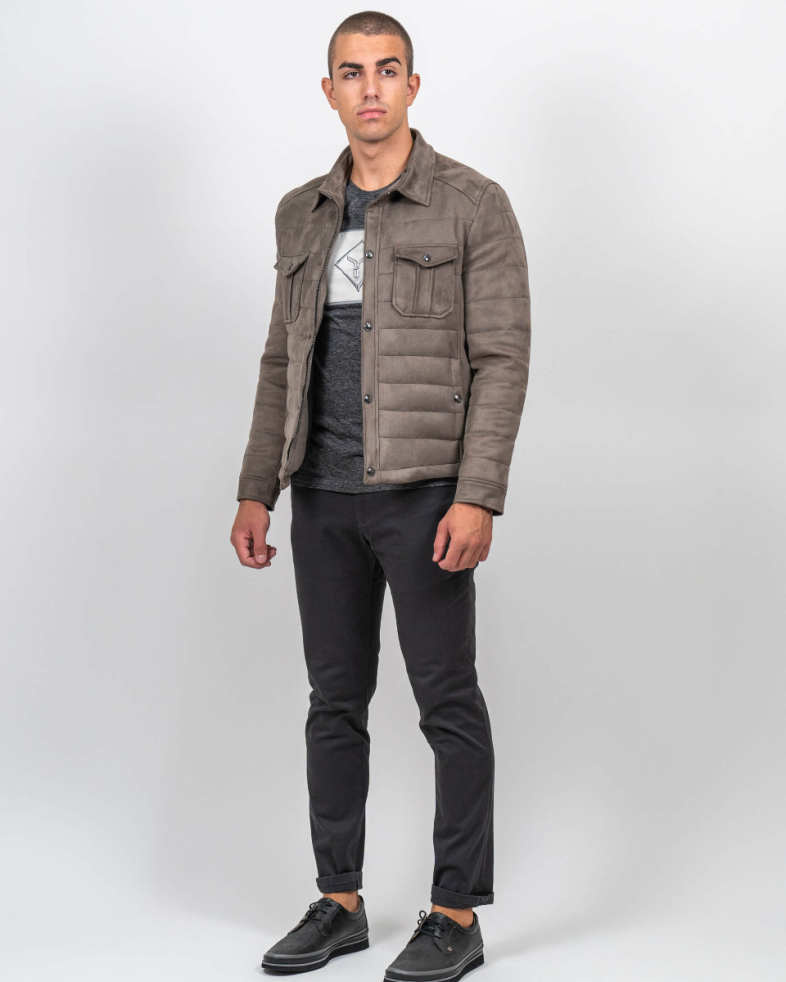 GEACA SLIM NEAGRA 210218111234-3 02