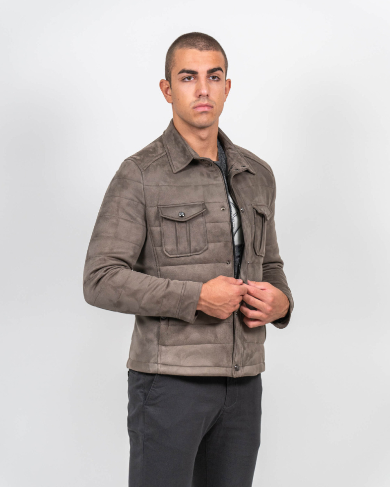 GEACA SLIM NEAGRA 210218111234-3 03