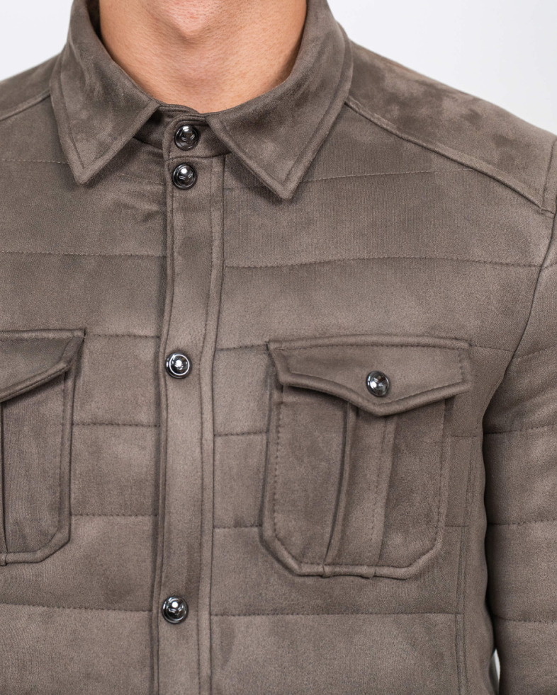 GEACA SLIM NEAGRA 210218111234-3 04