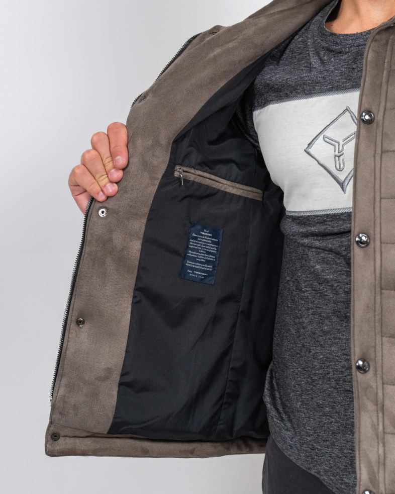 GEACA SLIM NEAGRA 210218111234-3 05