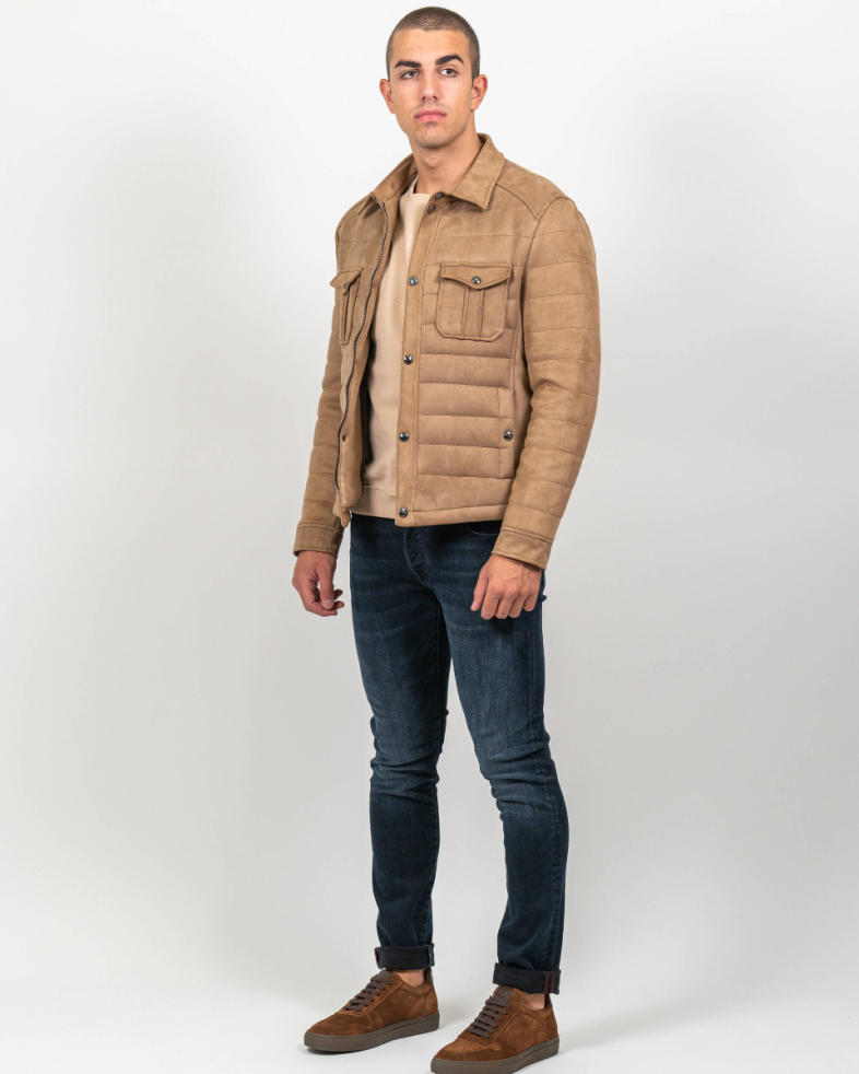 GEACA SLIM NEAGRA 210218111234-2 02