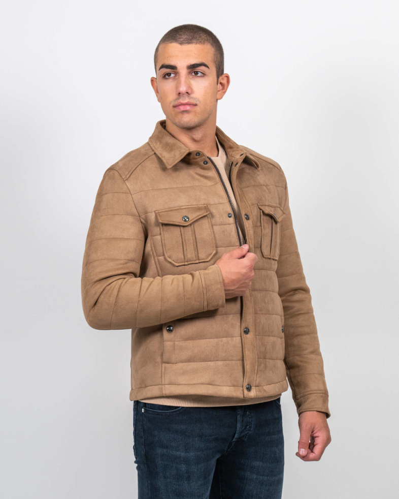 GEACA SLIM NEAGRA 210218111234-2 03