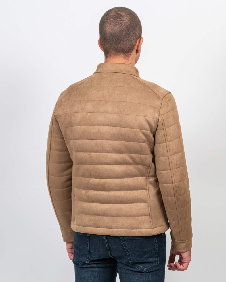 GEACA SLIM NEAGRA 210218111234-2 06