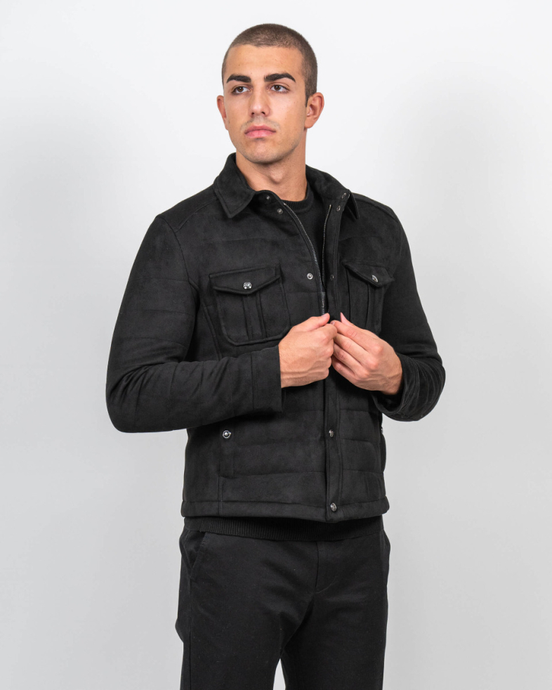 GEACA SLIM NEAGRA 210218111234-1 03